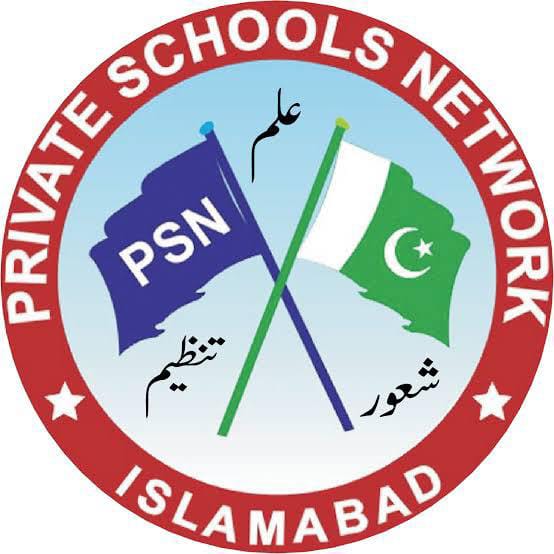 PSN